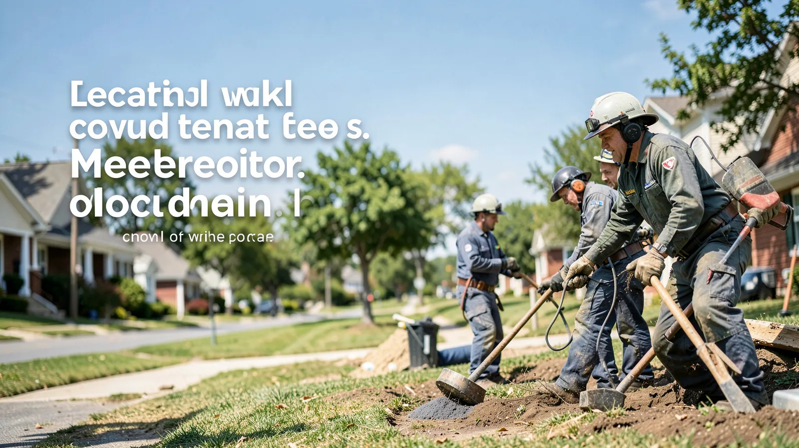 Mold Remediation in Vernon, IN near me